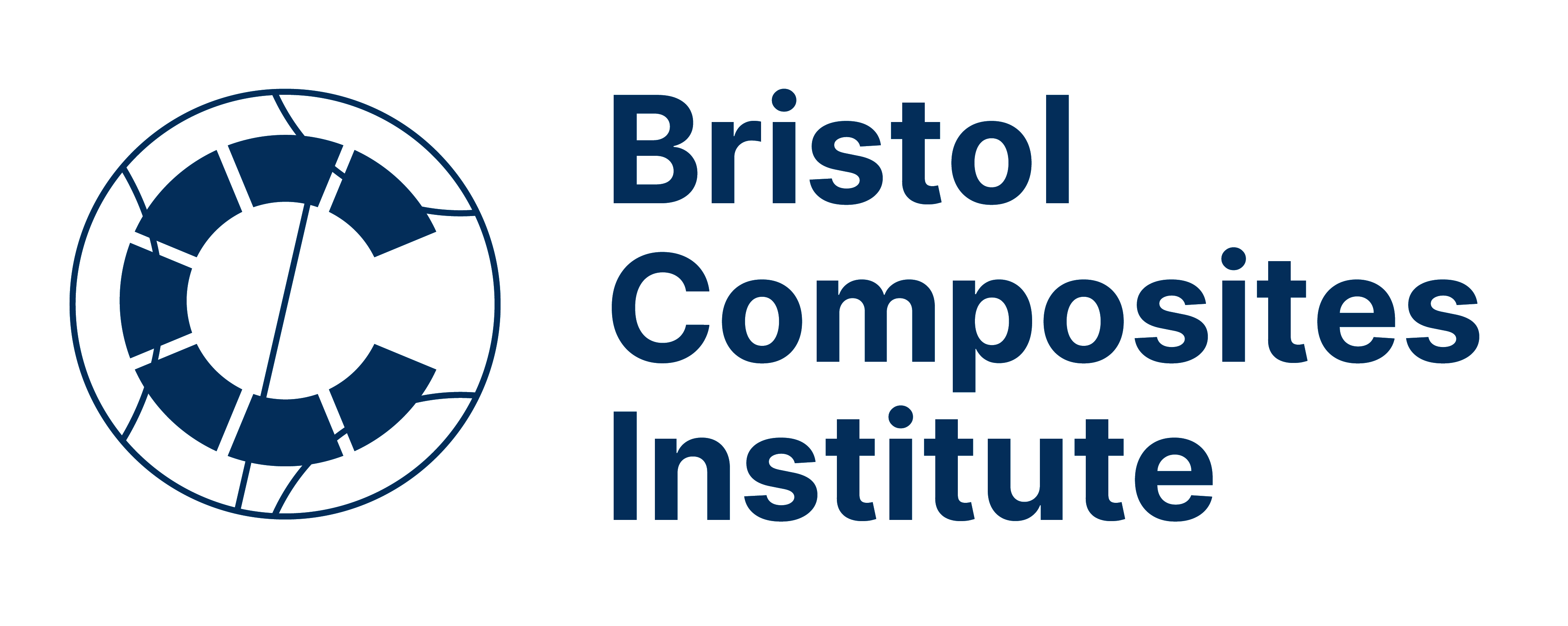 Bristol Composites Institute